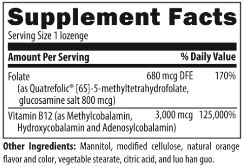 Trifolamin